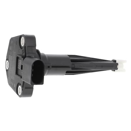 Vemo ENGINE OIL LEVEL SENSOR V20-72-5259